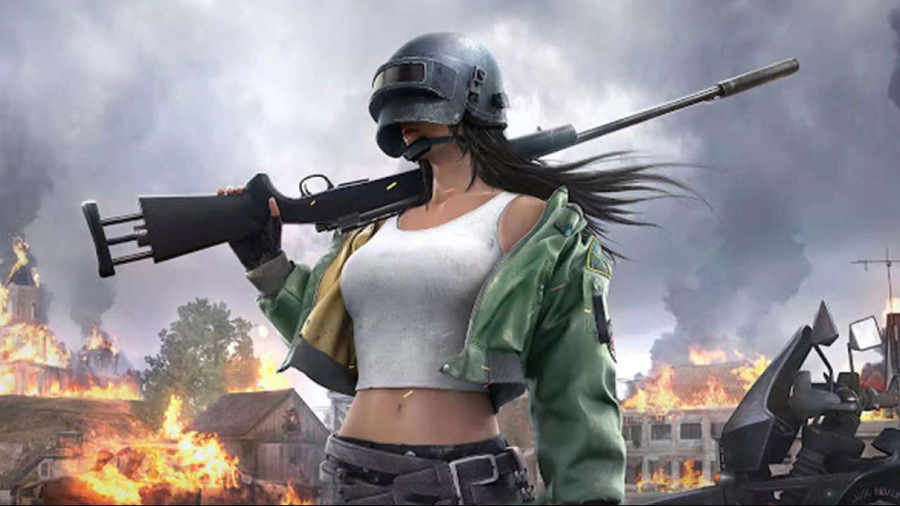bgMedia